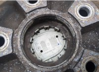 7P5601025 Комплект литых дисков Porsche Cayenne 2010-2014 20395536 #32
