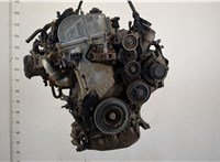  Форсунка топливная Honda Civic 2012-2016 11392399 #1