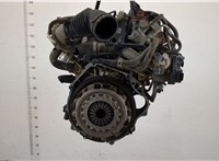  Форсунка топливная Honda Civic 2012-2016 11392399 #2