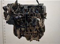  Форсунка топливная Honda Civic 2012-2016 11392399 #3