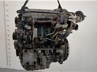  Форсунка топливная Honda Civic 2012-2016 11392399 #4