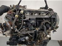  Форсунка топливная Honda Civic 2012-2016 11392399 #5