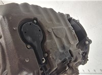  Форсунка топливная Honda Civic 2012-2016 11392399 #6