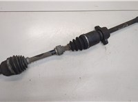 Полуось (приводной вал, шрус) Mazda 6 (GG) 2002-2008 20395545 #1