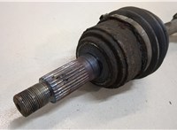  Полуось (приводной вал, шрус) Mazda 6 (GG) 2002-2008 20395545 #2