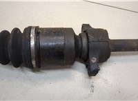  Полуось (приводной вал, шрус) Mazda 6 (GG) 2002-2008 20395545 #3