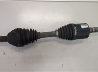  Полуось (приводной вал, шрус) Chevrolet Captiva 2011-2016 20395548 #1