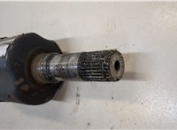  Полуось (приводной вал, шрус) Chevrolet Captiva 2011-2016 20395548 #4