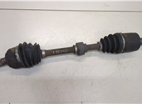  Полуось (приводной вал, шрус) Mazda 6 (GH) 2007-2012 20395551 #1