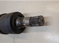  Полуось (приводной вал, шрус) Mazda 6 (GH) 2007-2012 20395551 #4