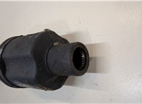  Полуось (приводной вал, шрус) Chevrolet Captiva 2011-2016 20395556 #3