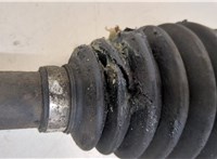  Полуось (приводной вал, шрус) Chevrolet Captiva 2011-2016 20395556 #4