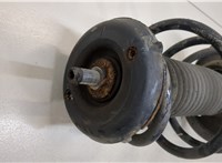  Амортизатор подвески Peugeot 308 2007-2013 20395560 #2