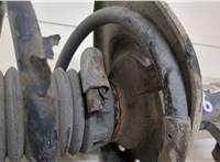  Амортизатор подвески Peugeot 308 2007-2013 20395560 #3