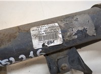 Амортизатор подвески Peugeot 308 2007-2013 20395560 #4