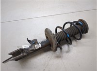 520820, 5002WS Амортизатор подвески Peugeot 308 2007-2013 20395560 #5