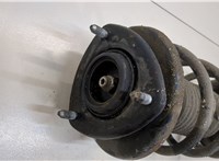  Амортизатор подвески Suzuki Grand Vitara 2005-2015 20395565 #2