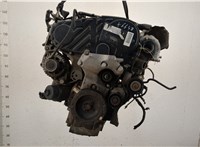  Двигатель (ДВС) Opel Insignia 2008-2017 20395568 #1