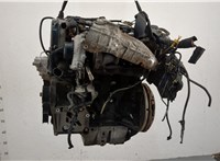  Двигатель (ДВС) Opel Insignia 2008-2017 20395568 #5