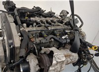  Двигатель (ДВС) Opel Insignia 2008-2017 20395568 #6