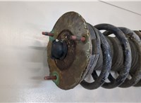  Амортизатор подвески Land Rover Freelander 2 2007-2014 20395571 #2