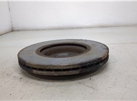  Диск тормозной Jaguar XE 2015- 20395575 #2
