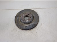  Диск тормозной Jaguar XE 2015- 20395575 #3