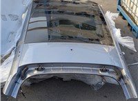  Крыша кузова Peugeot 308 2013-2021 20395576 #2