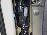  Крыша кузова Peugeot 308 2013-2021 20395576 #4