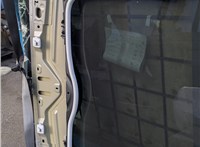  Крыша кузова Peugeot 308 2013-2021 20395576 #5