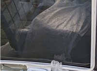  Крыша кузова Peugeot 308 2013-2021 20395576 #6