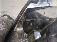  Фонарь противотуманный Peugeot 508 2018- 20395578 #2