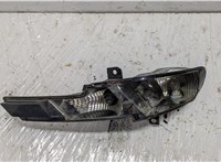  Фонарь противотуманный Peugeot 508 2018- 20395578 #1