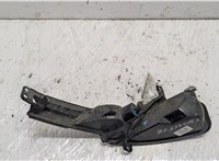  Фонарь противотуманный Peugeot 508 2018- 20395578 #2