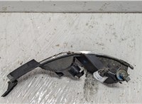  Фонарь противотуманный Peugeot 508 2018- 20395578 #3