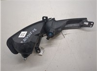  Фонарь противотуманный Peugeot 508 2018- 20395578 #6