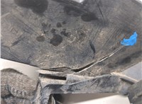  Фонарь противотуманный Peugeot 508 2018- 20395578 #7