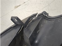  Фонарь противотуманный Peugeot 508 2018- 20395578 #8