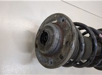  Амортизатор подвески Saab 9-3 2002-2014 20395588 #2