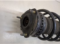  Амортизатор подвески Ford Fusion 2002-2012 20395593 #2
