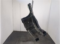 T2H11517, T2H8589 Четверть передняя Jaguar XF 2015–2020 20395600 #3