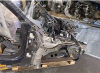 T2H11517, T2H8589 Четверть передняя Jaguar XF 2015–2020 20395600 #4