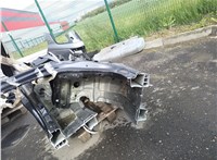 T2H11517, T2H8589 Четверть передняя Jaguar XF 2015–2020 20395600 #9