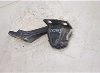  Петля капота Citroen Jumper (Relay) 2014- 20395602 #1