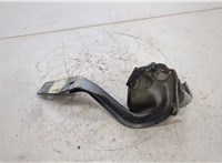  Петля капота Citroen Jumper (Relay) 2014- 20395602 #2