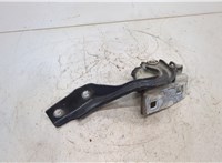  Петля капота Citroen Jumper (Relay) 2014- 20395602 #3