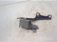  Петля капота Renault Laguna 3 2007- 20395605 #2