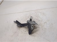  Петля капота Renault Laguna 3 2007- 20395605 #3