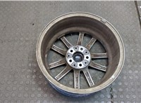  Диск колесный BMW 3 G20, G21 2018- 20395613 #8
