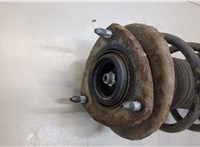  Амортизатор подвески Suzuki Grand Vitara 2005-2015 20395616 #2